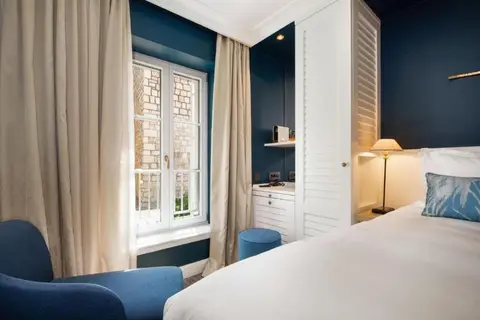 Riva Marina Hvar Hotel in Hvar — foto 10