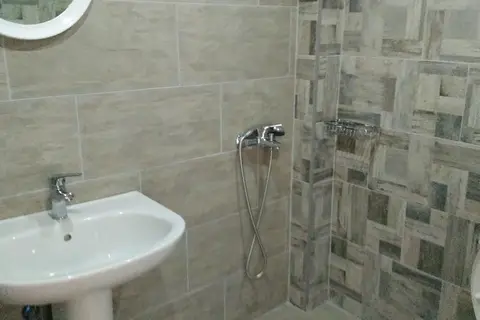 Hotel Sydney in Δημοτική Ενότητα Λαγανά — foto 11
