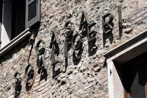 Hotel Casa Scaligeri in Sirmione — foto 5