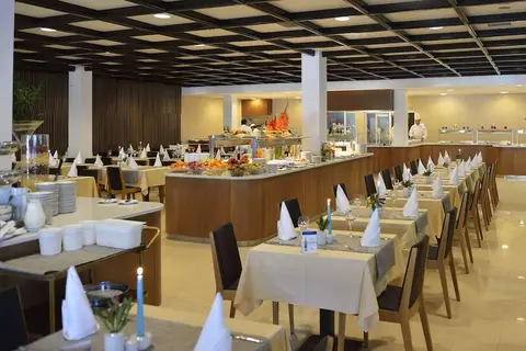 Villa Galijot Plava Laguna in Porec, foto 7
