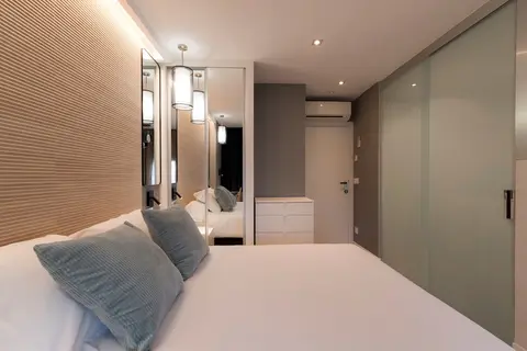 Hotel Avenida in A Coruña, foto 29
