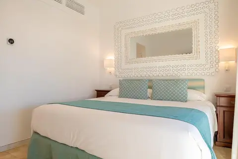 Villas Alondra in Pozo Alcón — foto 2