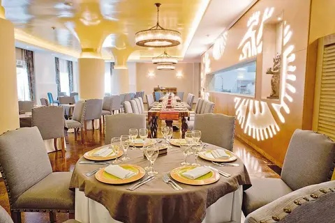 Valentin Imperial Maya in Playa del Carmen, Q.R — foto 16
