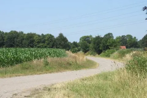 Onthaasten in de Achterhoek foto 10