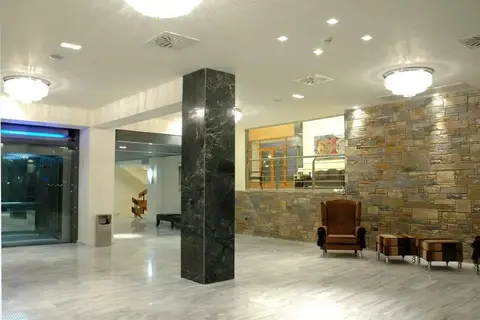 Domotel Xenia Volos in Βόλος — foto 6