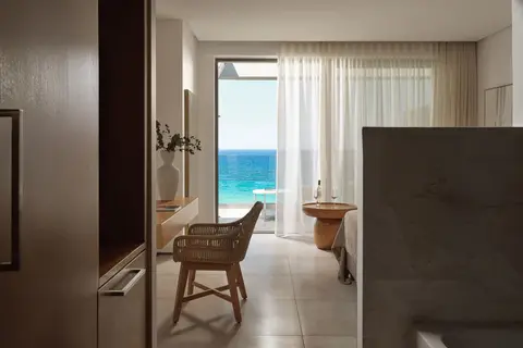 Lesante Blu in Δημοτική Ενότητα Αρκαδίων — foto 4