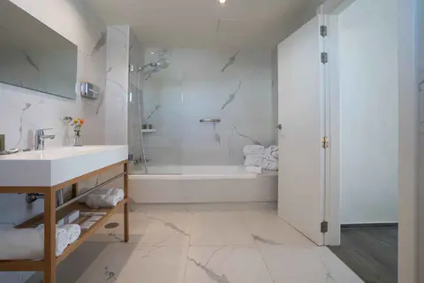 Hotel Agaró Chipiona in Chipiona — foto 6