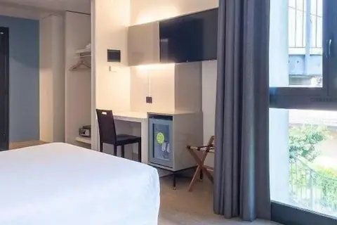 B&B HOTEL Mantova in San Giorgio di Mantova, foto 26