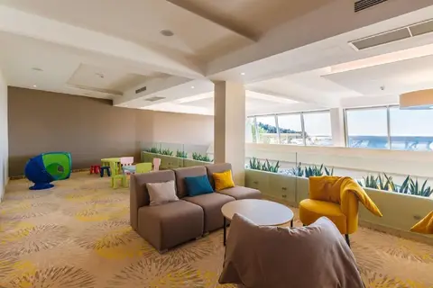 Hotel Plavi Plava Laguna in Porec — foto 10