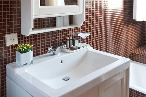 Hotel Apartamento Solverde in Espinho — foto 22