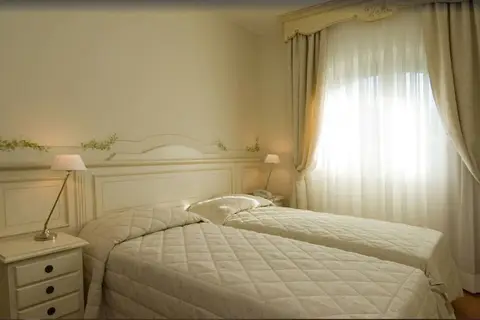 Villa Agnese in Sestri Levante — foto 19