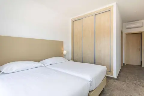 Algarve Race Apartementen in Portimão — foto 3
