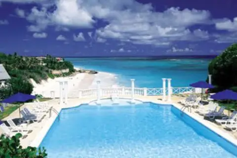 The Crane Resort in Church Village — foto 3