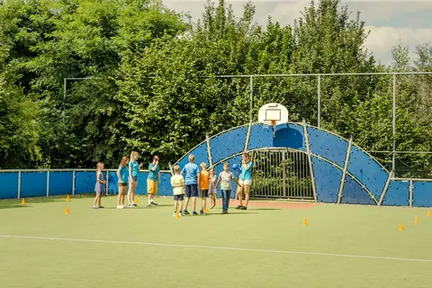 Camping Mölke foto 9