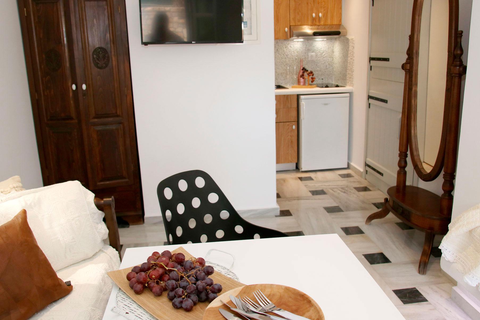 Villa Romantica foto 27