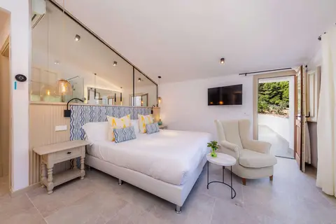 Albellons Parc Natural in Selva — foto 4