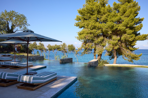 Avali By Mar-Bella Collection foto 10