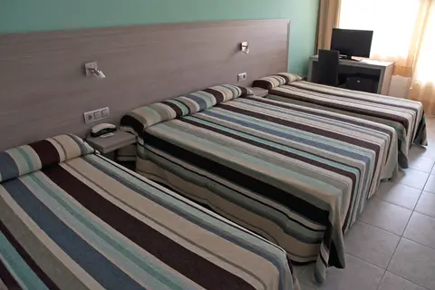 Planas in Salou — foto 19