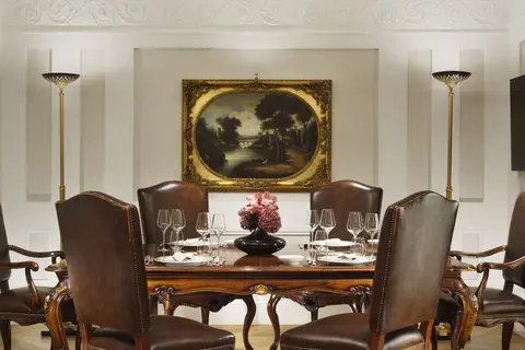 Splendide Royal in Rome, foto 28