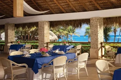 Wyndham Alltra Punta Cana All Inclusive Resort in Punta Cana, foto 13