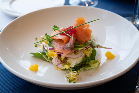 MedPlaya The Agir Springs Hotel foto 14