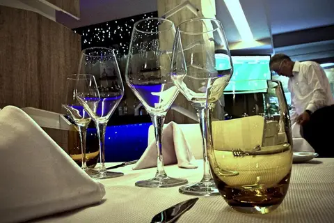 Özgür Bey Spa Hotel in Alanya — foto 2