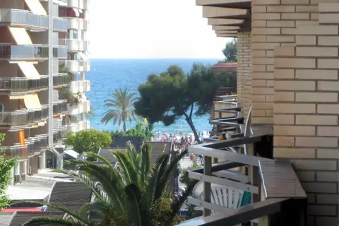 Azahar Rentalmar in Salou — foto 28