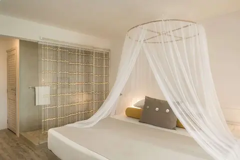 Tropical Attitude in Trou d’Eau Douce VCA — foto 25