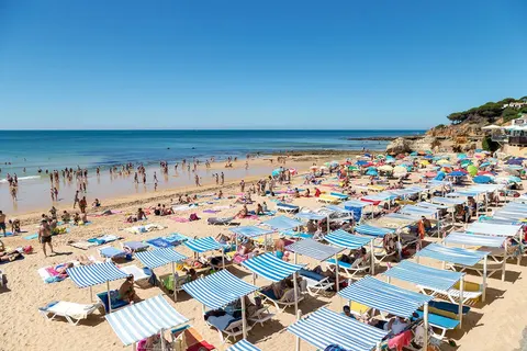 Apartamentos Do Parque foto 7