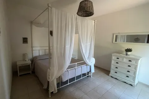 Tenuta Saracone in Montalto di Castro — foto 13
