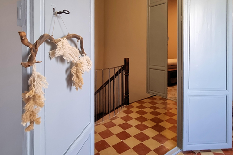 Mansion Taratata foto 16