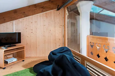 Goldried in Matrei in Osttirol — foto 18