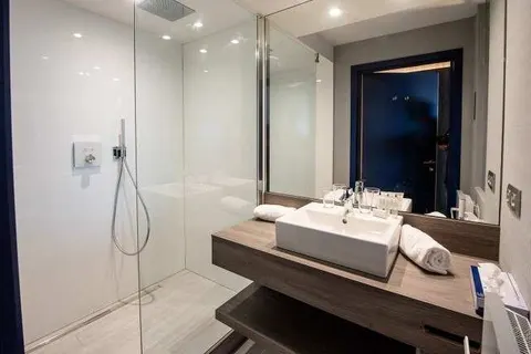 Van der Valk Hotel Liège Congres foto 6