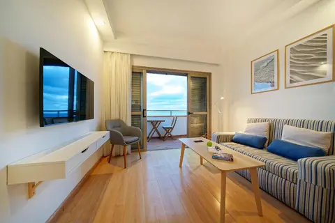 Apartamentos Maype Canteras in Las Palmas — foto 7