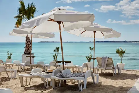 TUI BLUE Nevis in Несебър — foto 5