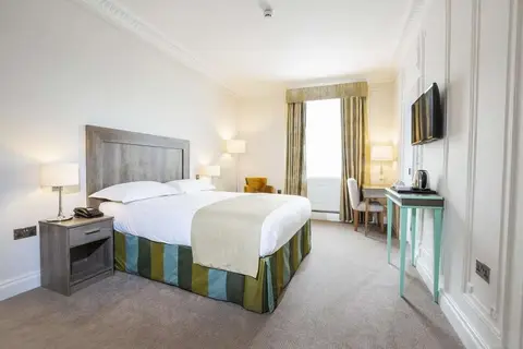 Astor Court in Londen, foto 5