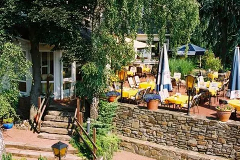 Landhaus Sassenhof foto 15