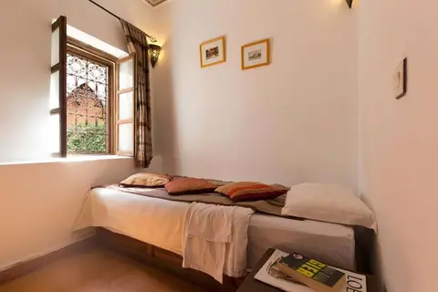 Riad Le Plein Sud in Marrakesh, foto 3
