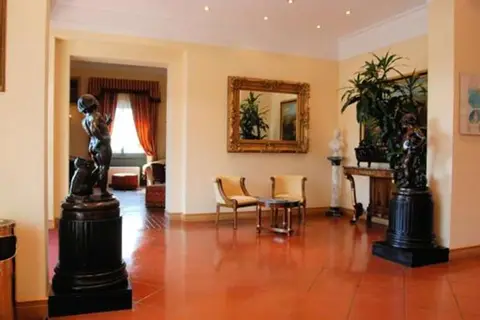 Hotel President in Viareggio — foto 24