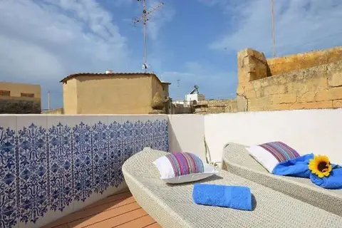 Chapel 5 Suites in In-Naxxar — foto 8