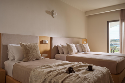 Zante Atlantis Hotel foto 3