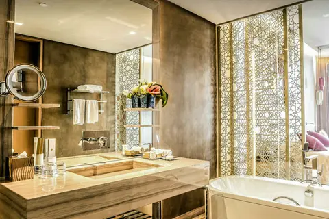 Rixos Premium Dubai in Rixos Premium — foto 14