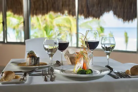 Viva Wyndham Maya in Playa del Carmen — foto 16