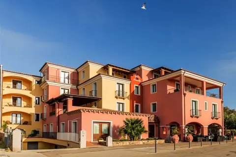 La Vecchia Fonte in Palau — foto 5