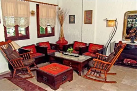 Hotel Pela in Malemi Hotel, foto 17