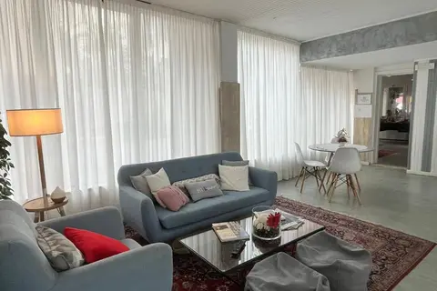 Hotel Internazionale Luino in Luino, foto 19