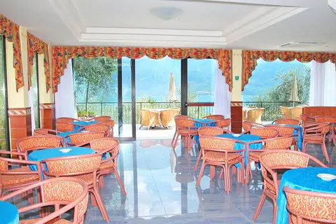 Hotel Ilma in Limone sul Garda, foto 25