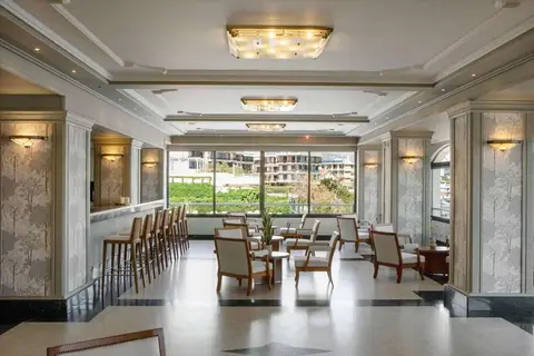 Zeus Essence Ramada by Wyndham Athens in Nea Makri Municipal Unit, foto 13