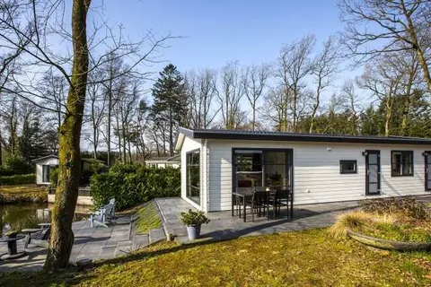 Residence de Eese foto 15