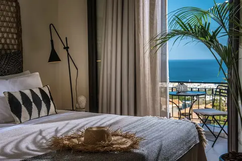 Creta Blue in Δημοτική Ενότητα Χερσονήσου — foto 18